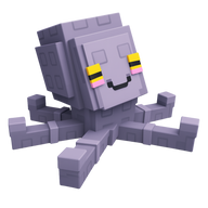 Mimic Octo