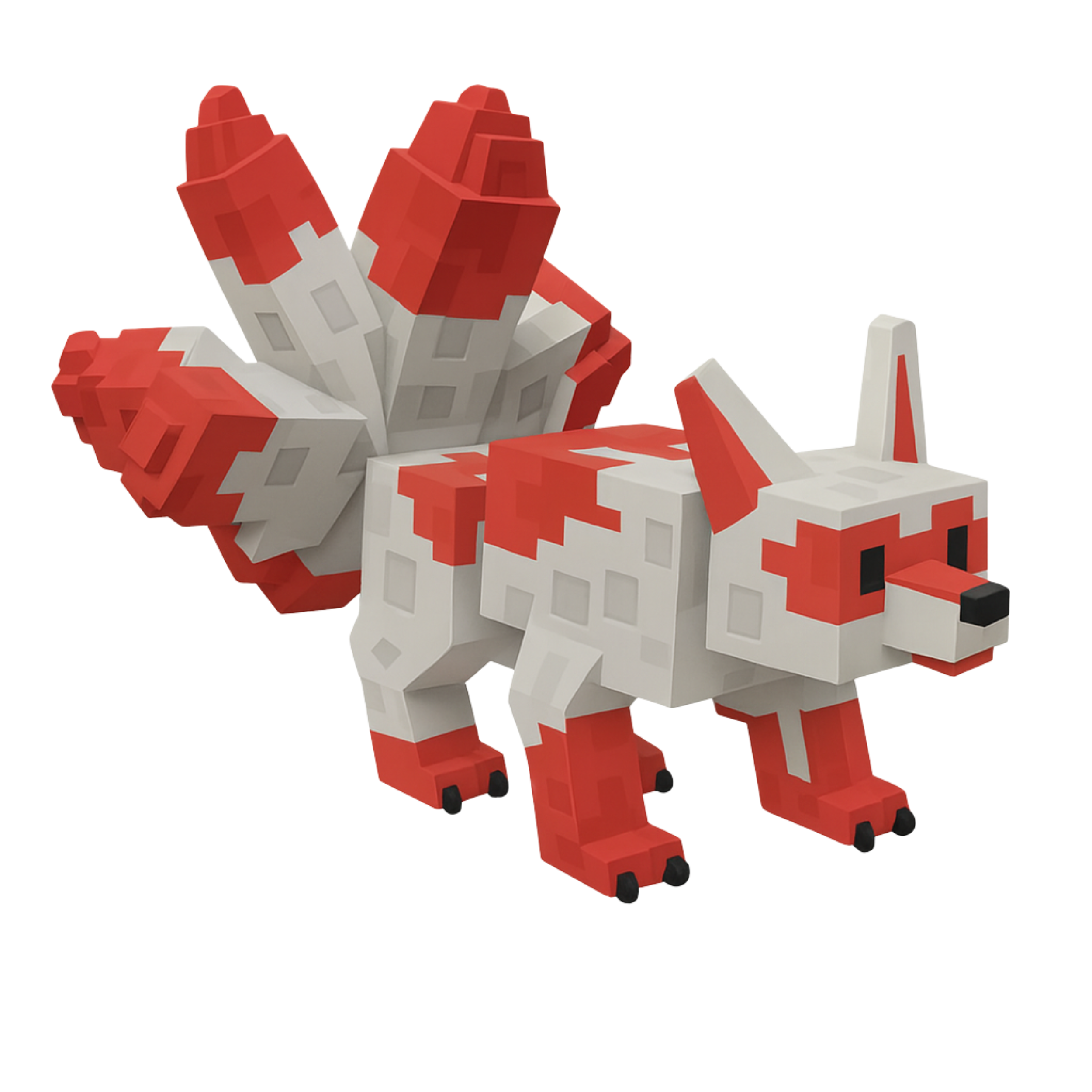 Kitsune