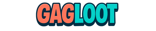 GAGLoot